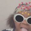 asiyannamcgee